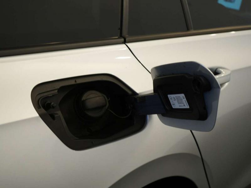 Image thumb annonce 45