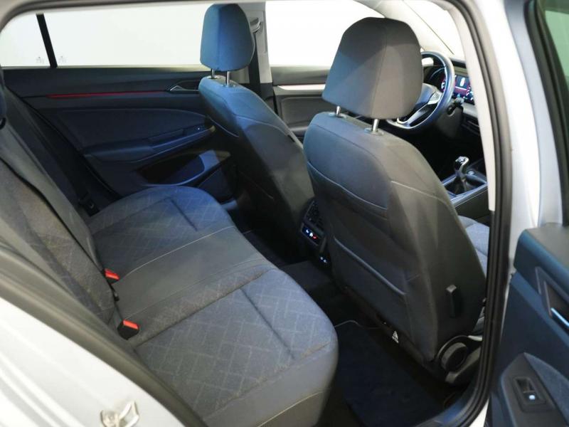 Image thumb annonce 46