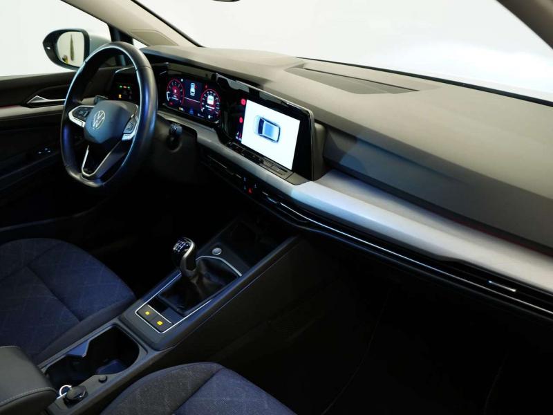 Image thumb annonce 47