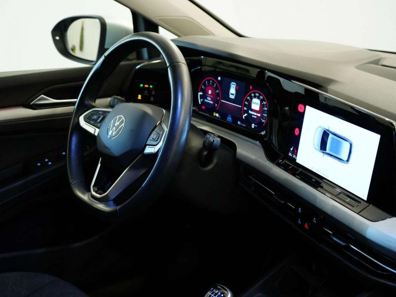 Image thumb annonce 48