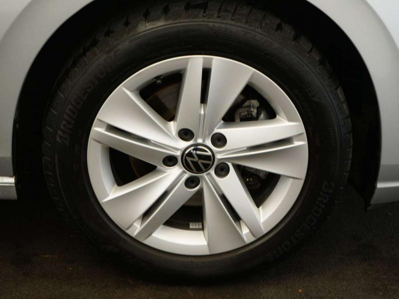 Image thumb annonce 49