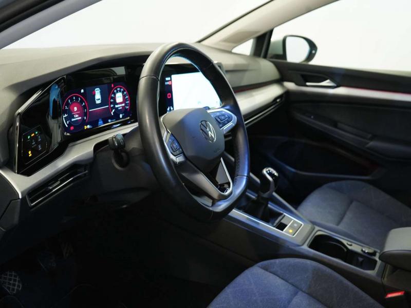 Image thumb annonce 10