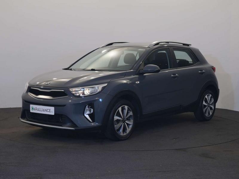 Image thumb annonce 1