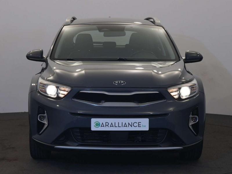 Image thumb annonce 2