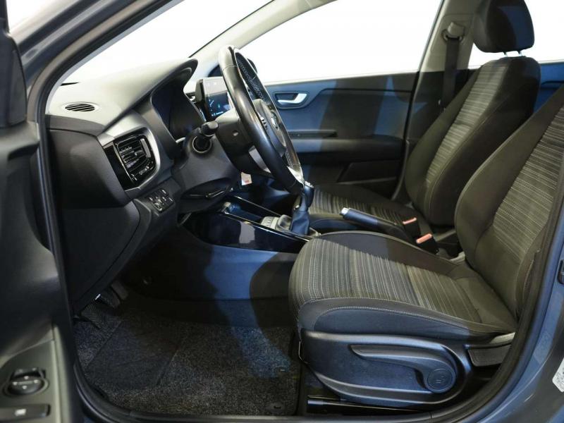 Image thumb annonce 11