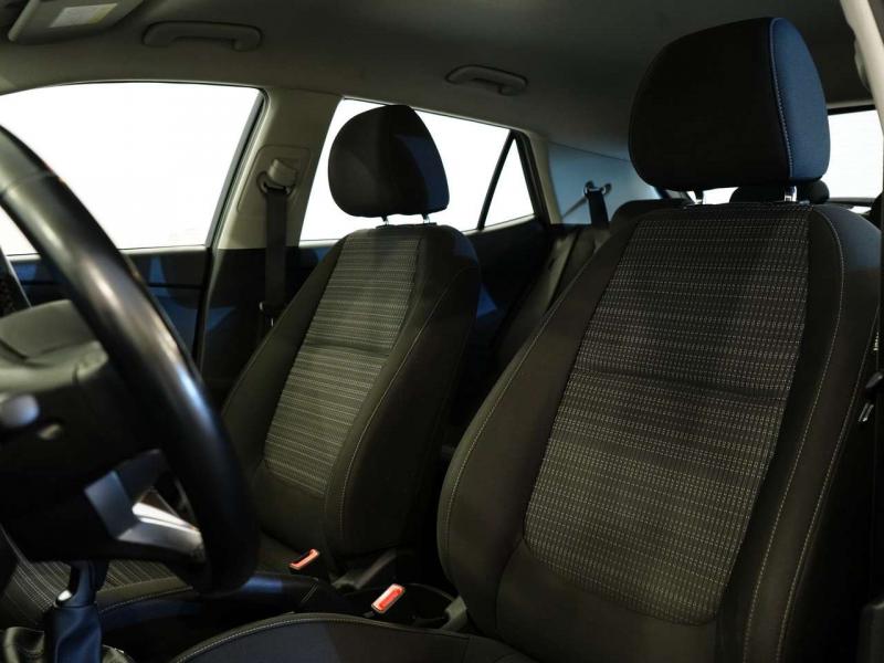 Image thumb annonce 13