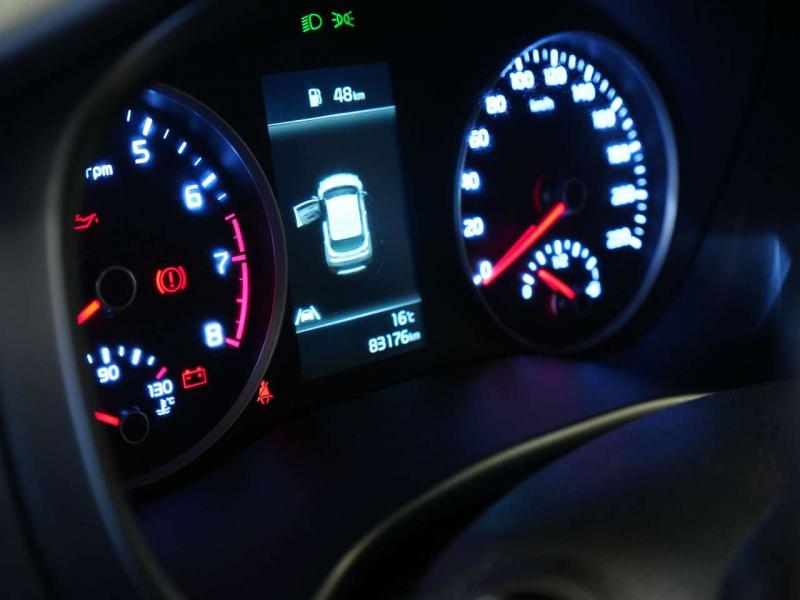 Image thumb annonce 14