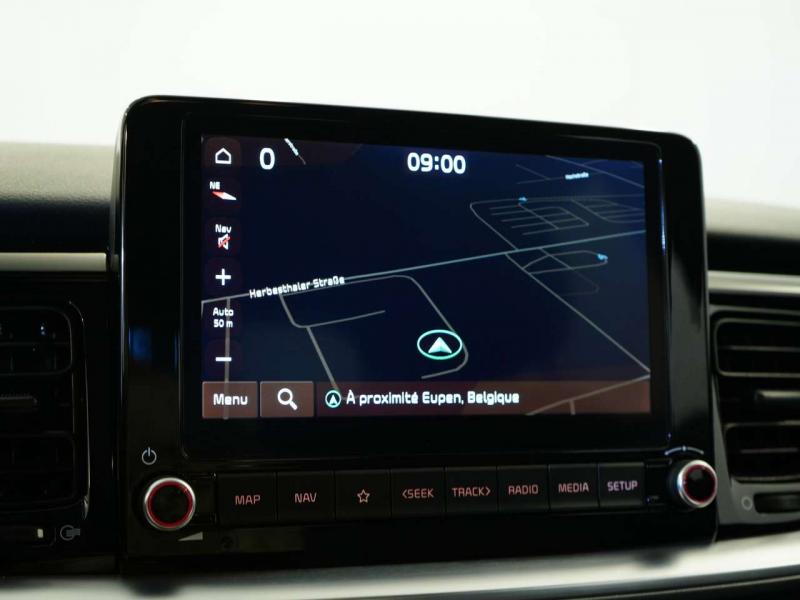 Image thumb annonce 15