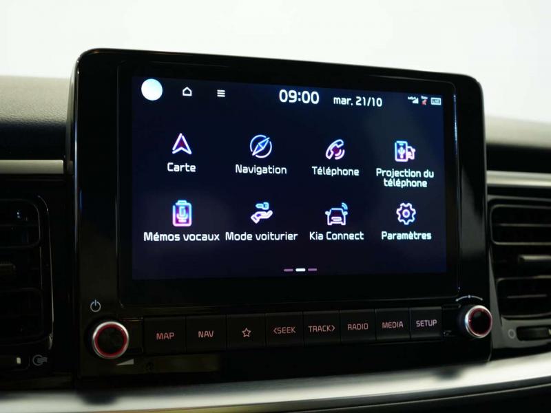 Image thumb annonce 17