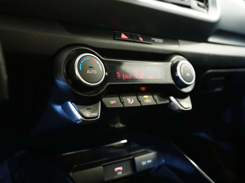 Image thumb annonce 19