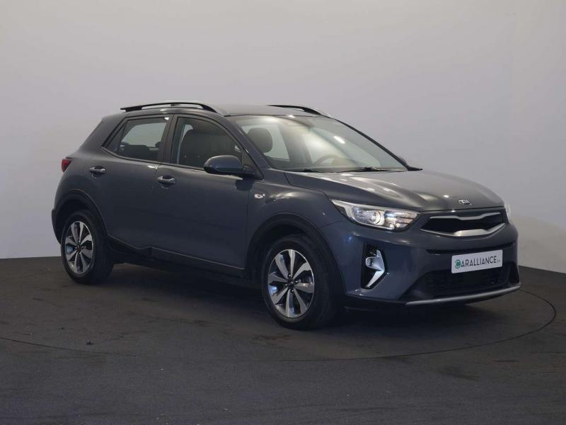 Image thumb annonce 3