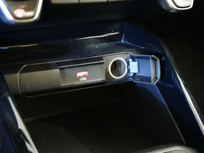 Image thumb annonce 21