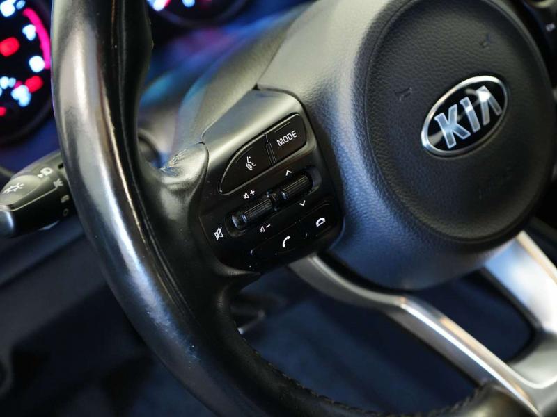 Image thumb annonce 22