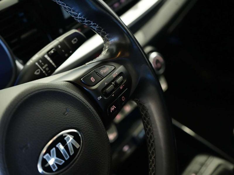 Image thumb annonce 23