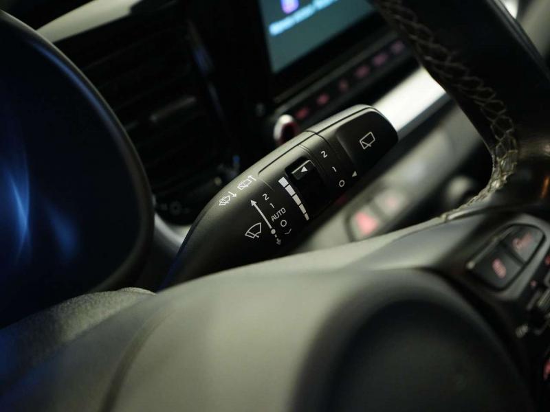 Image thumb annonce 25