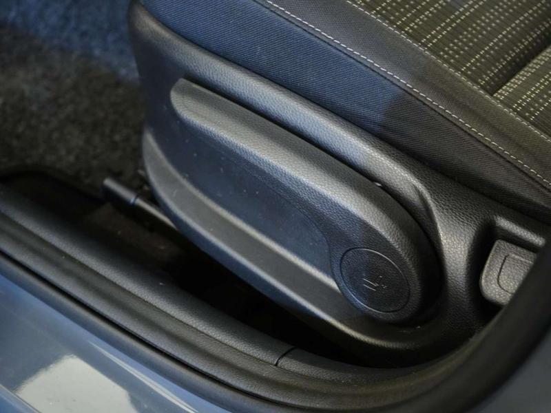 Image thumb annonce 26