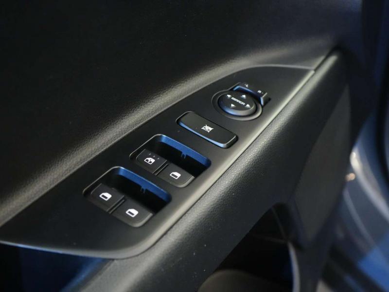 Image thumb annonce 27