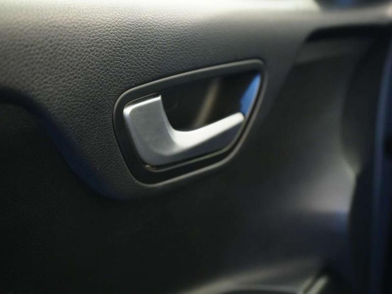 Image thumb annonce 29