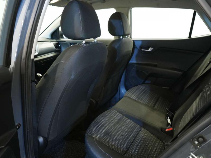 Image thumb annonce 31