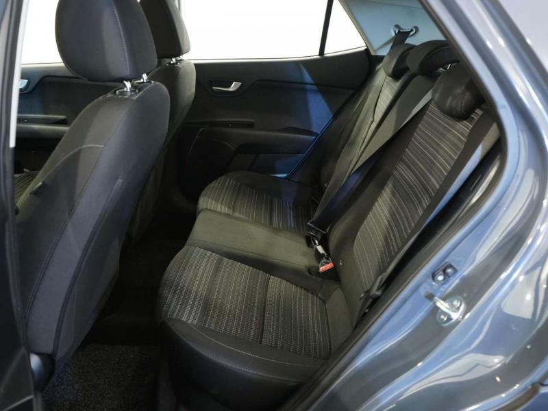 Image thumb annonce 33