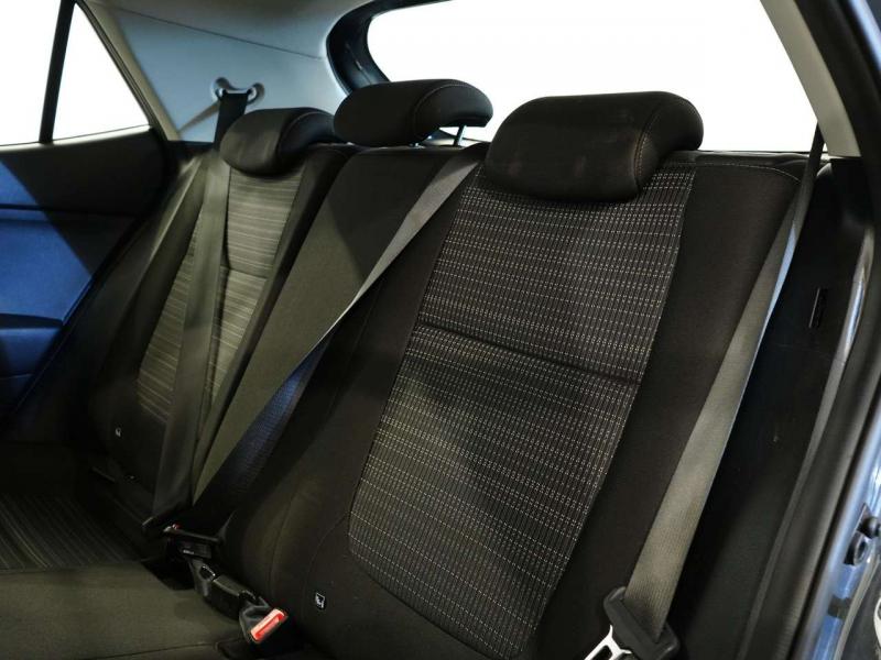 Image thumb annonce 34