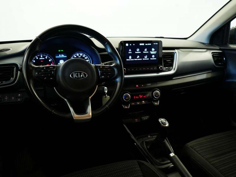 Image thumb annonce 35