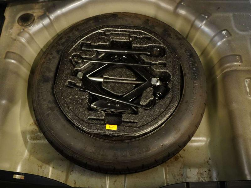 Image thumb annonce 38