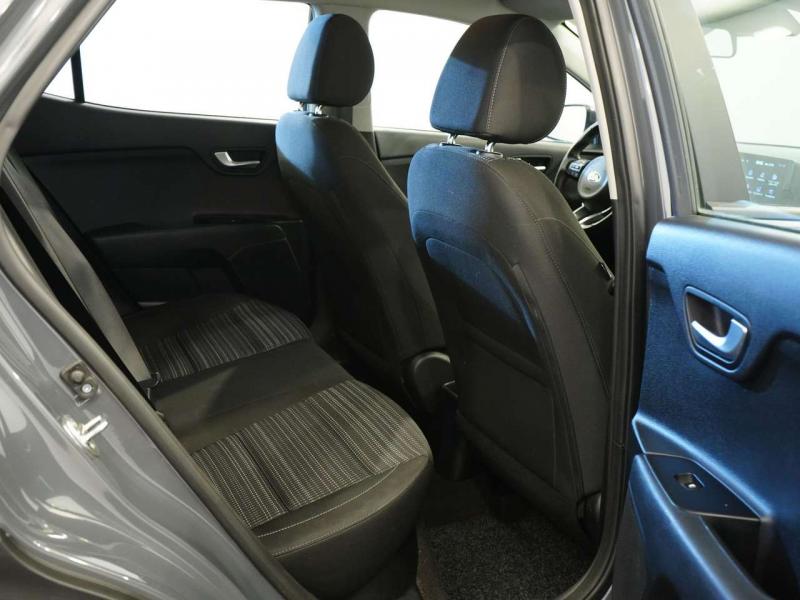 Image thumb annonce 39