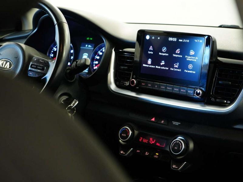 Image thumb annonce 40