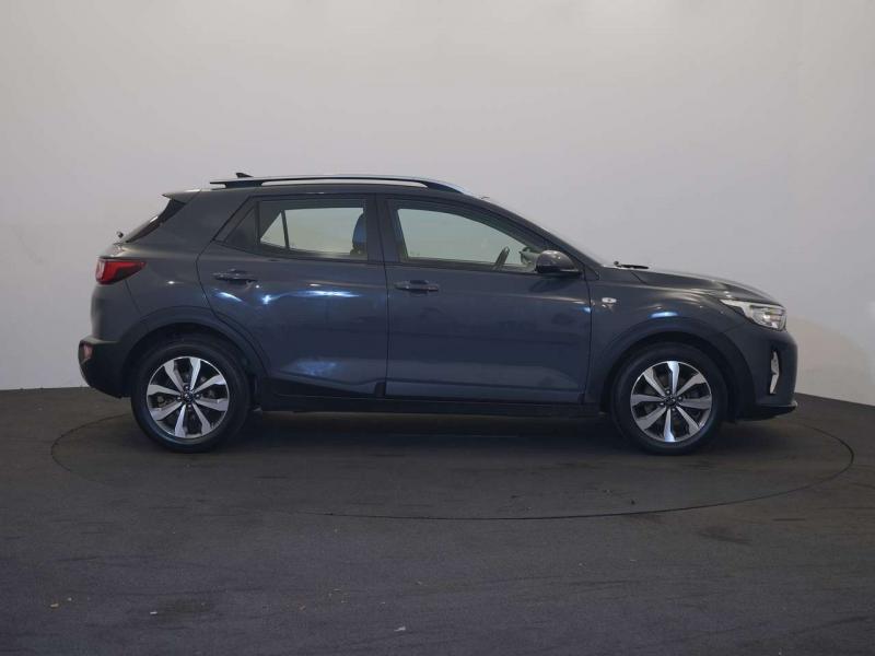 Image thumb annonce 5