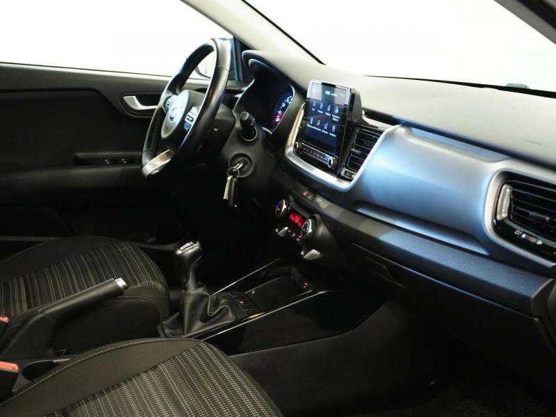 Image thumb annonce 41