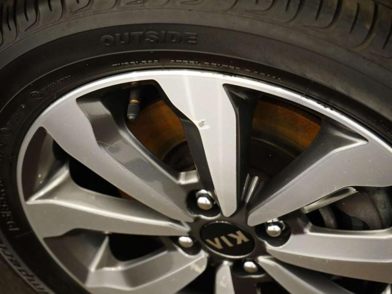 Image thumb annonce 43