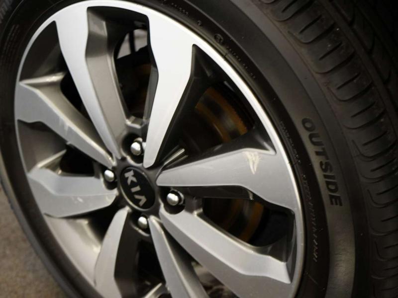 Image thumb annonce 44