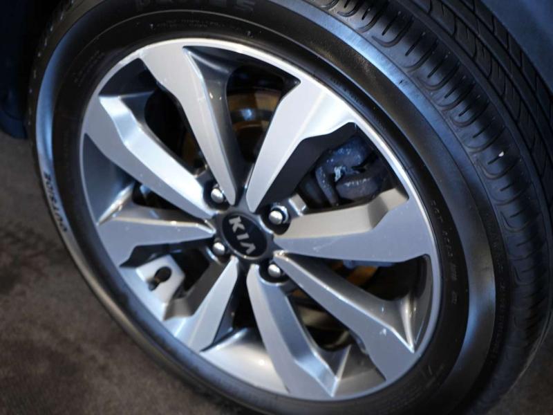 Image thumb annonce 45