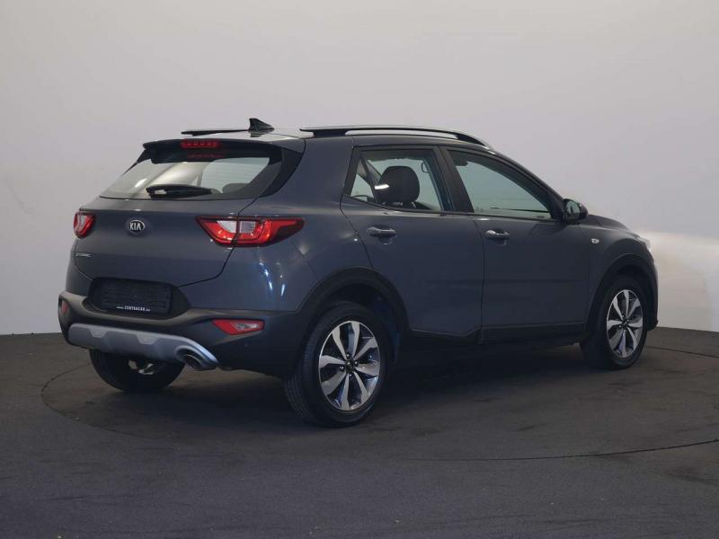 Image thumb annonce 6