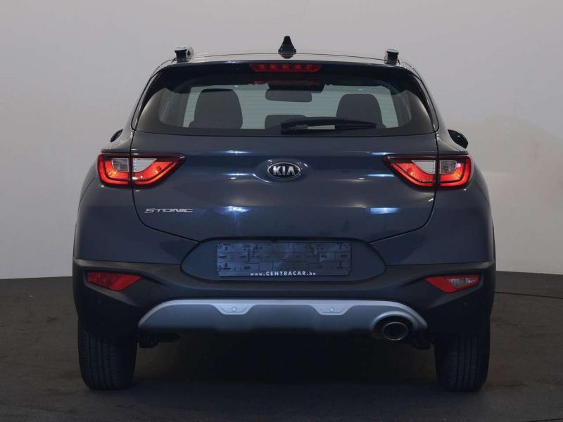 Image thumb annonce 7