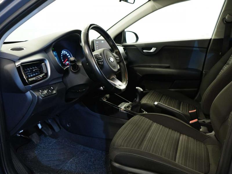 Image thumb annonce 10