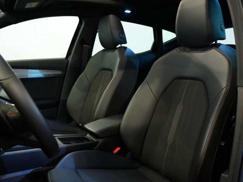 Image thumb annonce 13