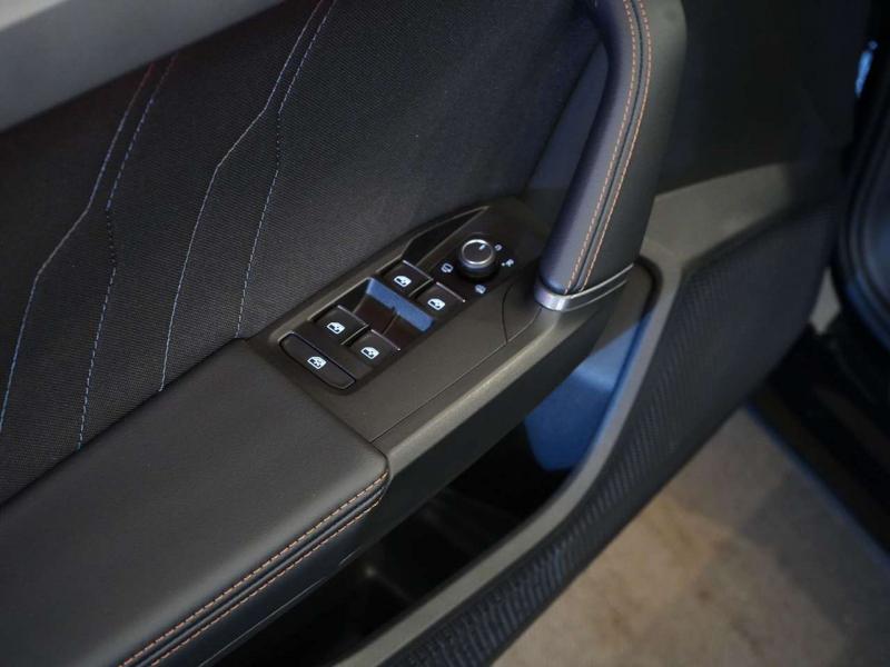 Image thumb annonce 14