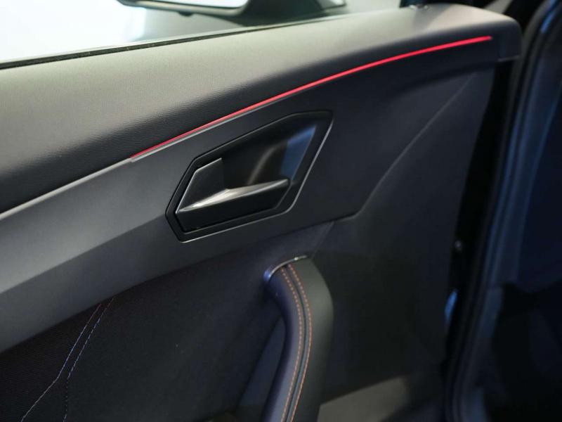 Image thumb annonce 15