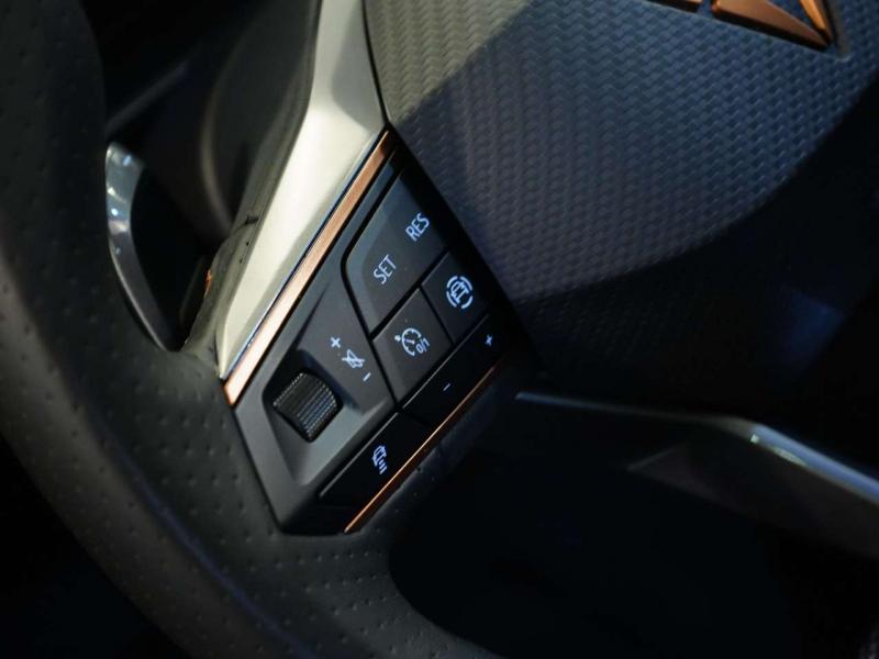 Image thumb annonce 17