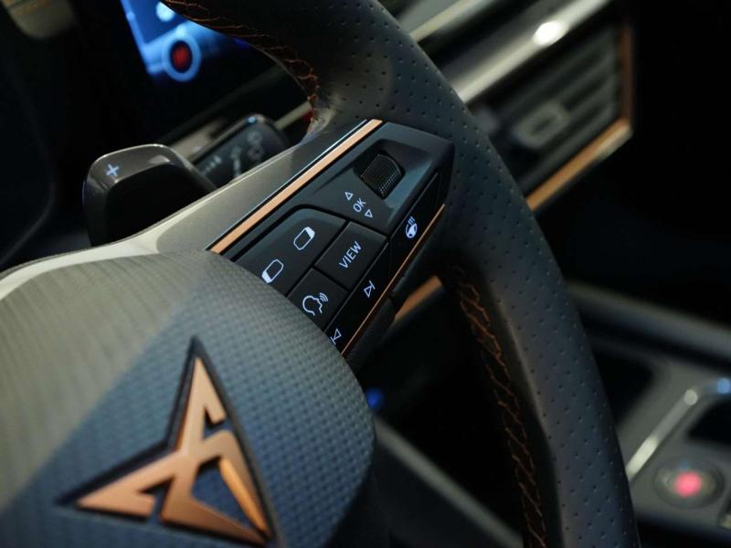 Image thumb annonce 18