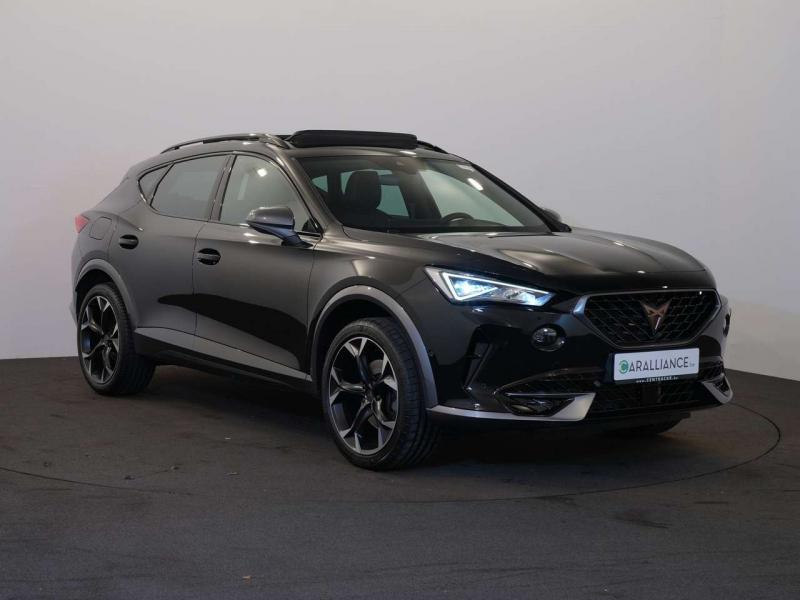 Image thumb annonce 3