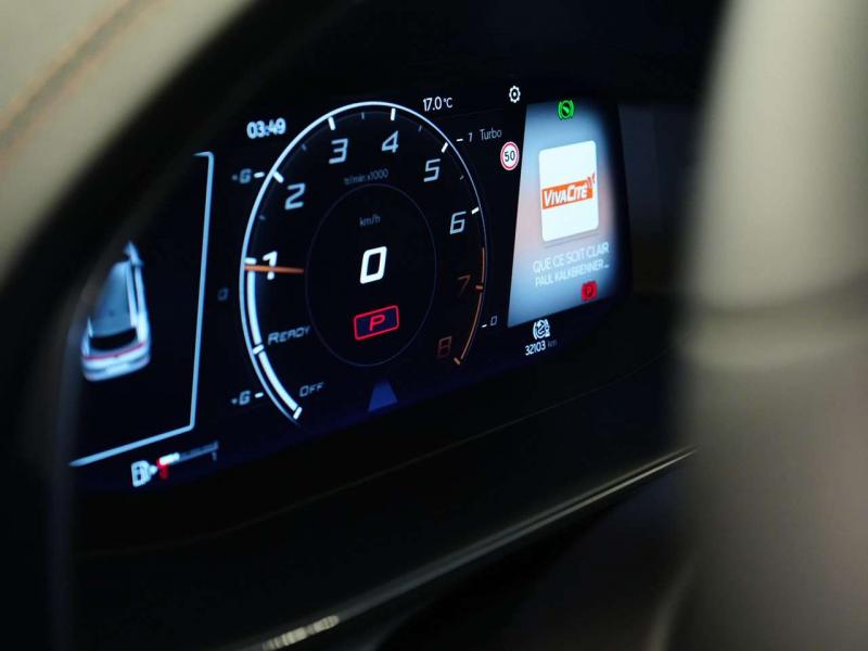 Image thumb annonce 22