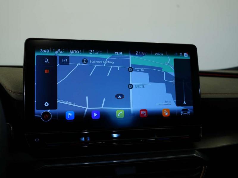 Image thumb annonce 23