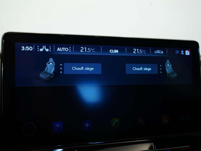 Image thumb annonce 30