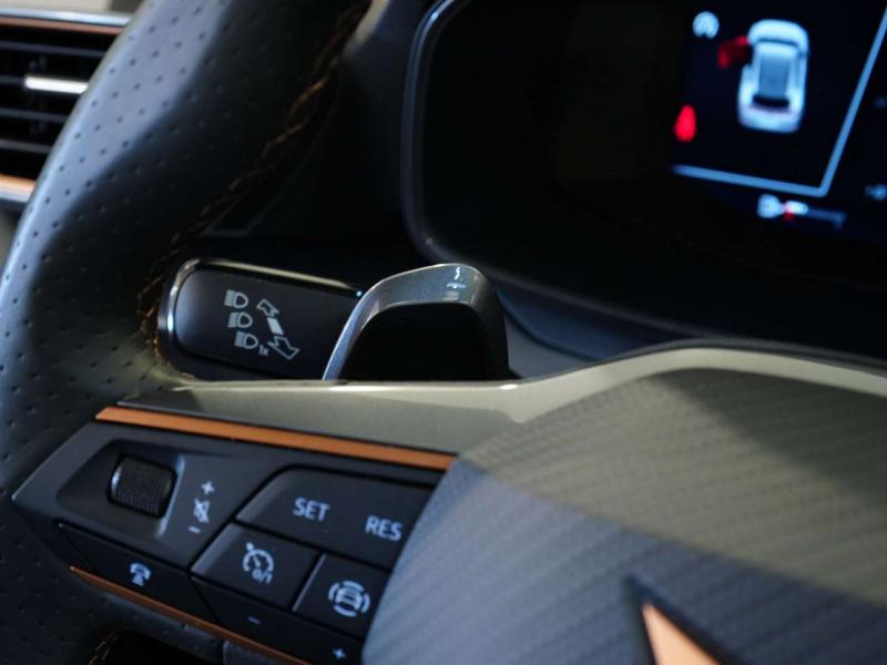 Image thumb annonce 31