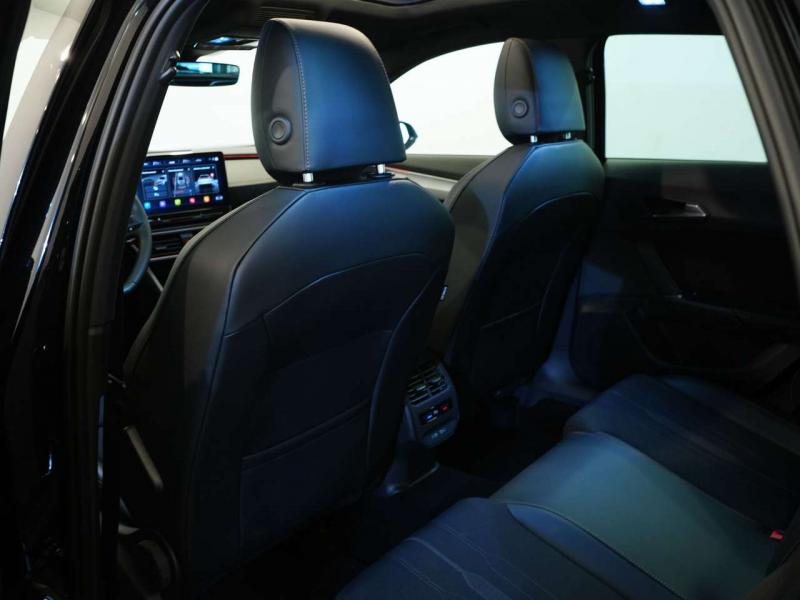 Image thumb annonce 34