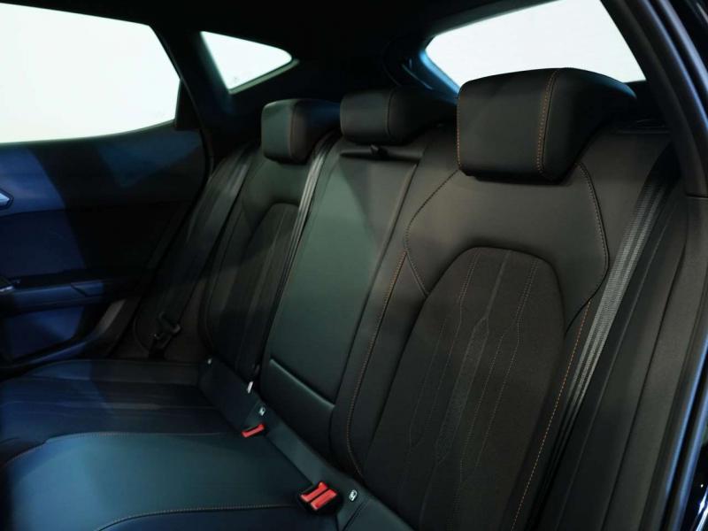 Image thumb annonce 37