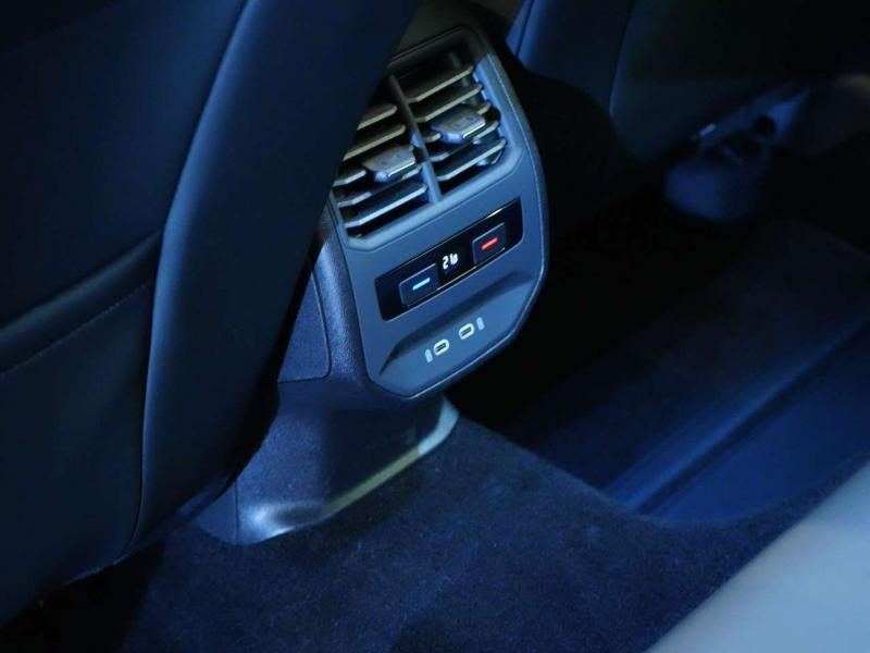 Image thumb annonce 38